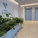 Prima Vista Residence, de inchiriat ap. 2 cam., mobilat si utilat+parcare.