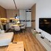 Prima Vista Residence, de inchiriat ap. 2 cam., mobilat si utilat+parcare.