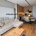 Prima Vista Residence, de inchiriat ap. 2 cam., mobilat si utilat+parcare.