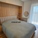Prima Vista Residence, de inchiriat ap. 2 cam., mobilat si utilat+parcare.