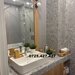Prima Vista Residence, de inchiriat ap. 2 cam., mobilat si utilat+parcare.