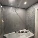 Prima Vista Residence, de inchiriat ap. 2 cam., mobilat si utilat+parcare.